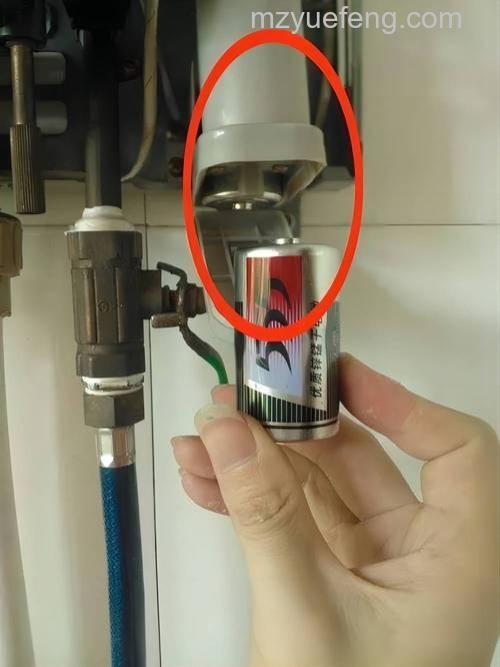 史密斯热水器为什么不打火?原因与解决方法详解