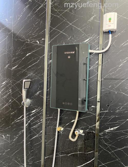 雅思利电热水器怎么样?特点介绍【详解】