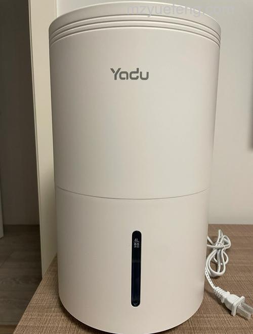 冬季干燥必备加湿器 使用加湿器的安全隐患介绍【详解】