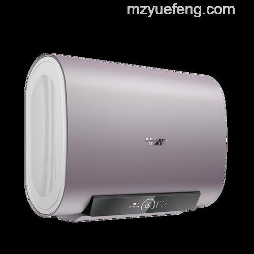 史密斯热水器哗哗水声不断怎么办?原因及解决方法详解
