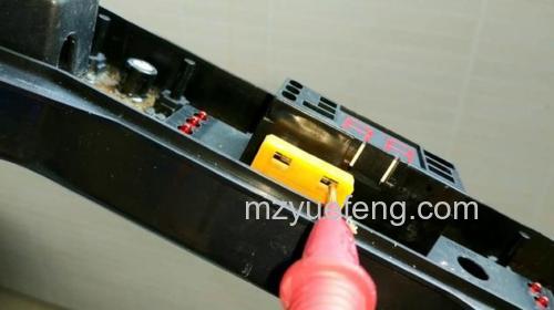 松下洗衣机不脱水如何维修？常见故障排除方法详解