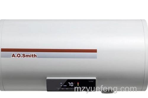 史密斯热水器怎样是正常显示状态?详解正常显示状态