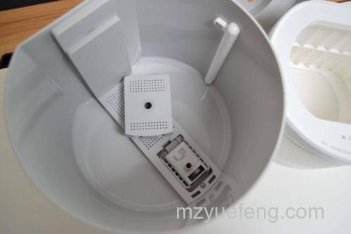 加湿器如何维修?亚都加湿器常见故障及维修方法【介绍】