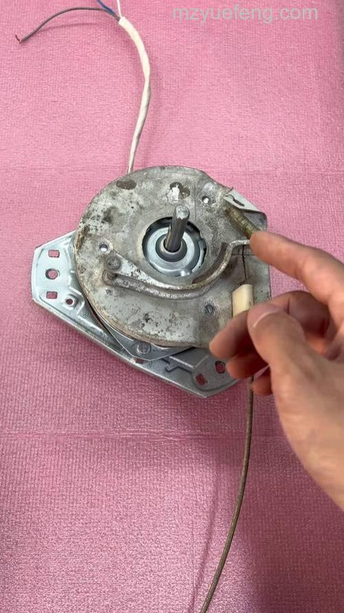 全自动洗衣机如何维修?全自动洗衣机常见故障与解决方法详解