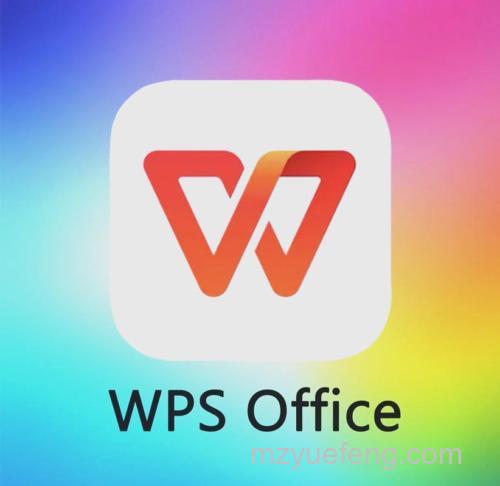 WPS Word怎么同时打开两个窗口?需要同时编辑两个文档。