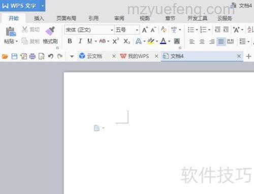 WPS文字域怎么使用?12类域功能详解与实例