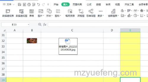 Excel特殊数据添加图标的步骤与方法