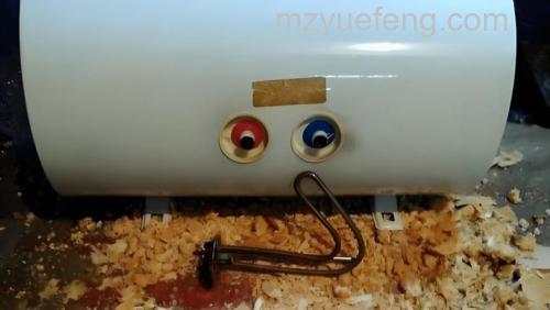 史密斯电热水器怎么清洗?史密斯电热水器清洗指南【详解】