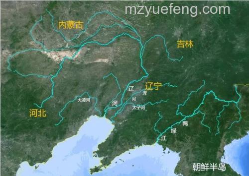 WPS文档中怎么插入中国地图？详细步骤教程