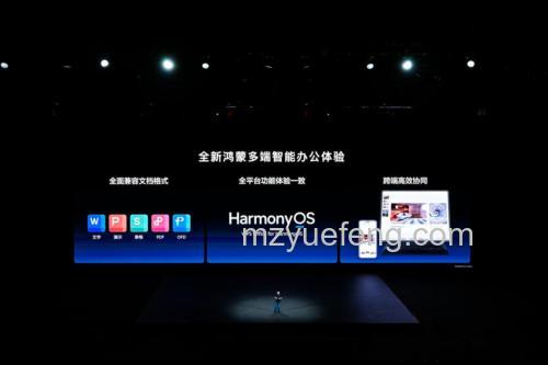 WPS文字型窗体使用：插入书签与分值计算