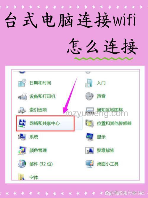 飞信PC客户端如何使用秀动传情:详细步骤与功能介绍