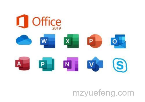 Office 2013支持无线共享吗?新特性详解
