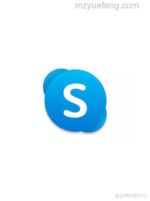 Skype for Linux是什么