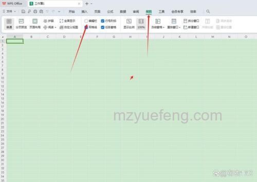 wps图标不能正常显示怎么解决 wps图表不能正常显示解决办法