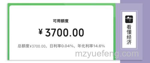 花呗如何转账给朋友 花呗转账给朋友方法【详解】
