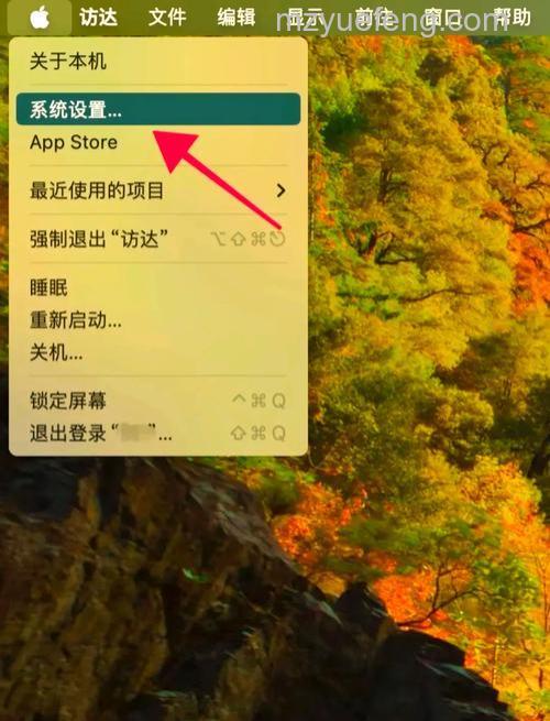 优酷mac客户端如何设置同时上传任务数量