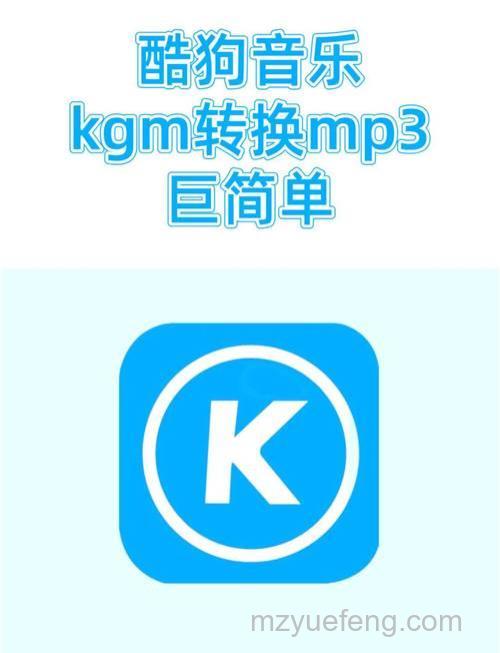 酷狗支持音频插件吗