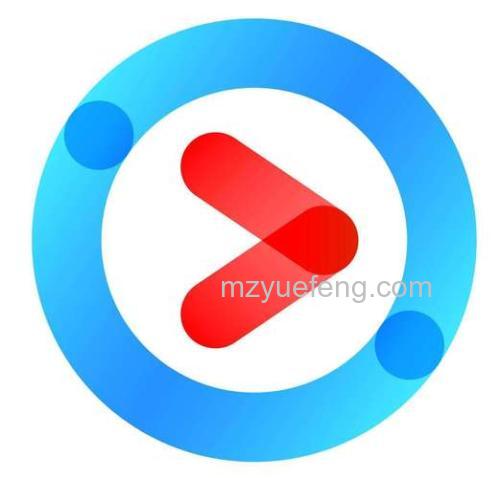 优酷相关搜索是什么