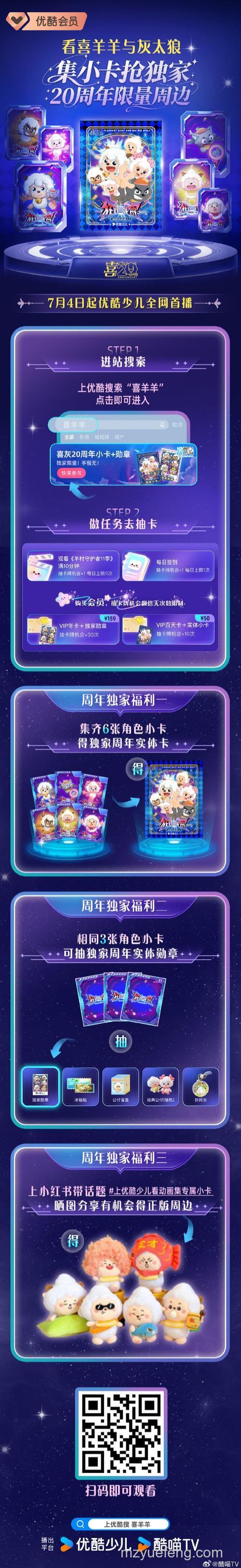 优酷为什么要为专辑填写分类、标签