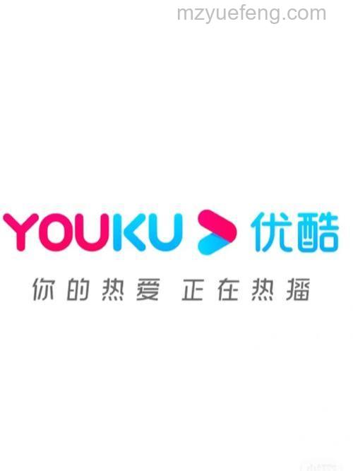 优酷达人是什么
