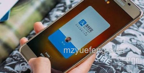 支付宝天天有料是什么 怎么使用支付宝天天有料【详细介绍】