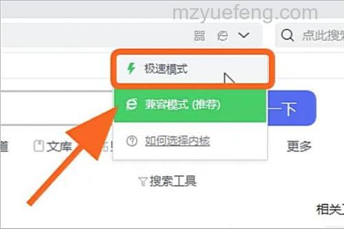 360极速浏览器如何使用自动填充功能
