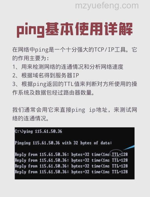 百度博客搜索Ping服务是什么