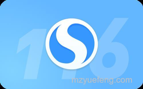 搜狗浏览器是什么