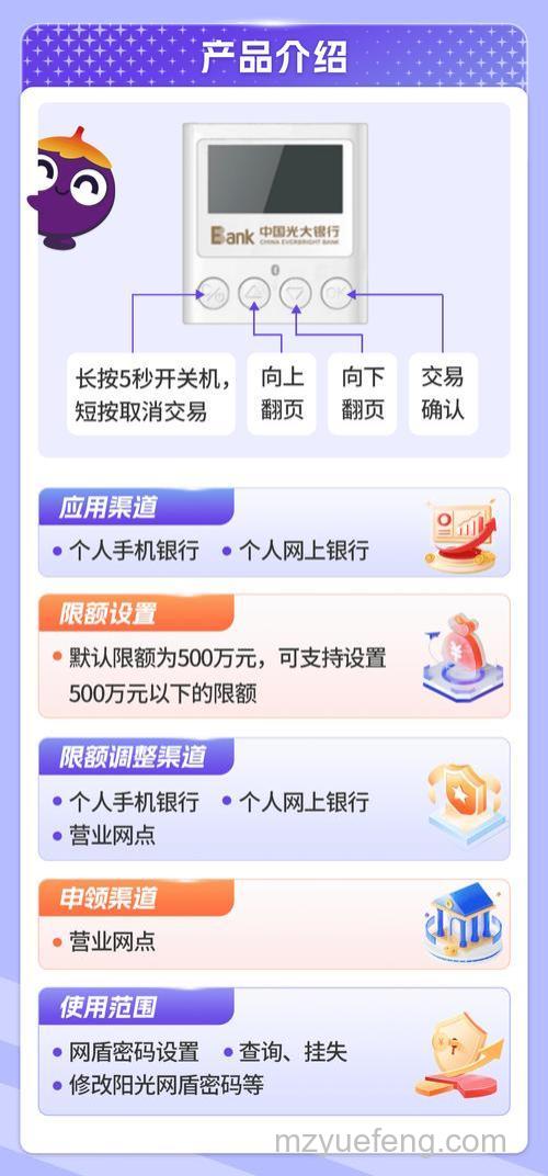 支付宝光大银行哪些账户可以进行电子支付(64877)