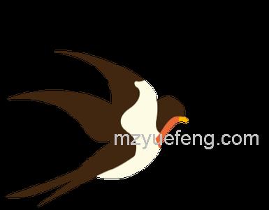 怎么运用ps制作渐隐渐变的gif动图【详解】