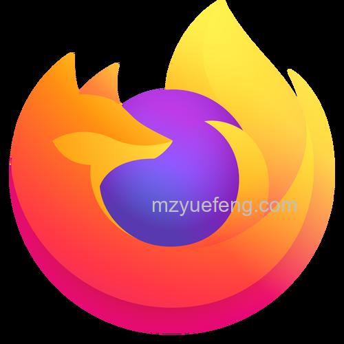 Firefox是什么