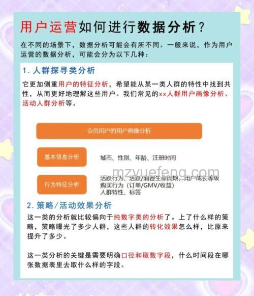 阿云浏览器遇到问题时如何进行反馈