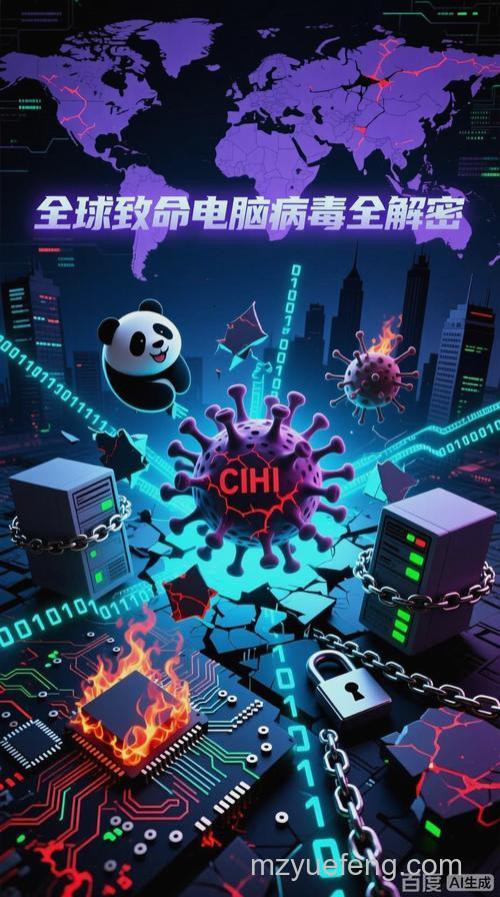 IE枭雄病毒是什么