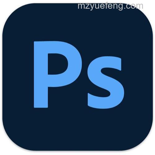 ps cc 2014怎么利用对称图案制作漂亮的背景效果