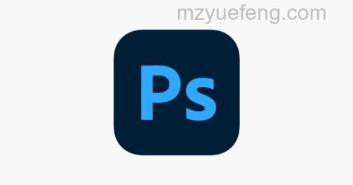 Photoshop制作精致的白色透明的ico图标