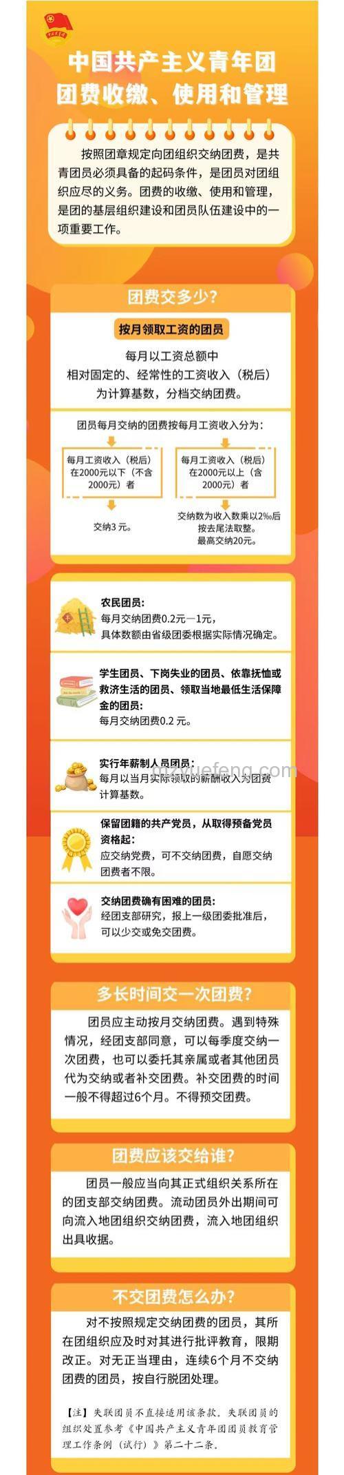 支付宝团体收款中团的创建及管理是什么