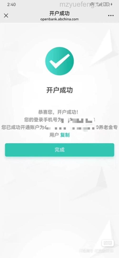 支付宝农行卡开户名中带英文字母可以实名认证吗