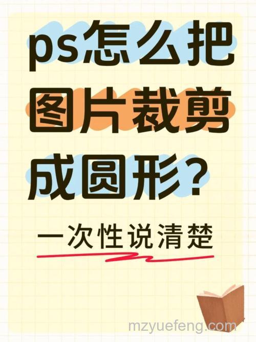 Photoshop怎样在圆角的图形中设置图形的阴影
