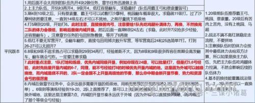 迅雷游戏中修魔无敌战车任务应该如何完成