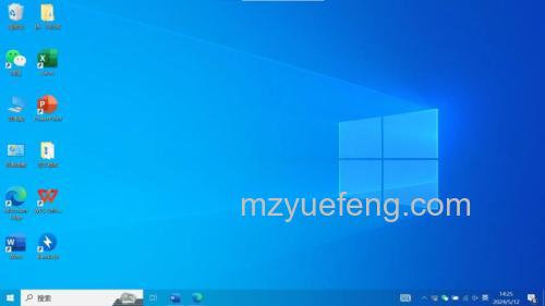Win10 10041无法使用微软小娜怎么办 Win10 10041无法使用微软小娜解决办法