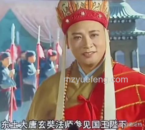 迅雷游戏中修魔为什么国王开出国令期间