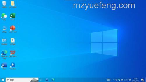 Win10 9926安装应用商店应用提示错误0x800706d9怎么办 Win10 9926安装应用商店应用提示错误0x800706d9解决办法