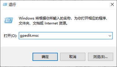 Win10系统中的thumbs.db怎么删除 Win10系统中的thumbs.db删除方法