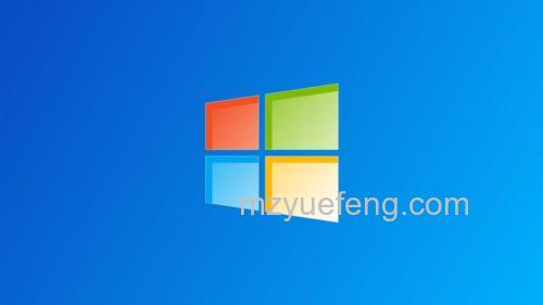 Win10系统windows defender打不开怎么办 Win10系统windows defender打不开解决方法