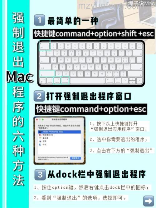 Win10电脑怎么强制关闭程序 Win10电脑强制关闭程序的方法