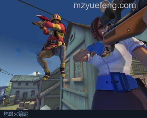 迅雷游戏中大冲锋为什么玩游戏没有经验