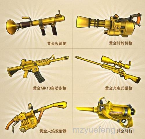 迅雷游戏中大冲锋多件相同的道具会叠加使用时间吗