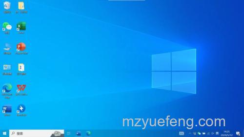 Win10 10125开始菜单和小娜都打不开怎么办 Win10 10125开始菜单和小娜都打不开的解决方法
