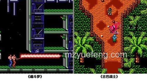 迅雷游戏中大冲锋FC点是什么