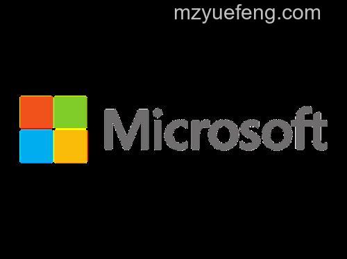 Microsoft Store登录不了怎么办 Microsoft Store登录不了解决方法